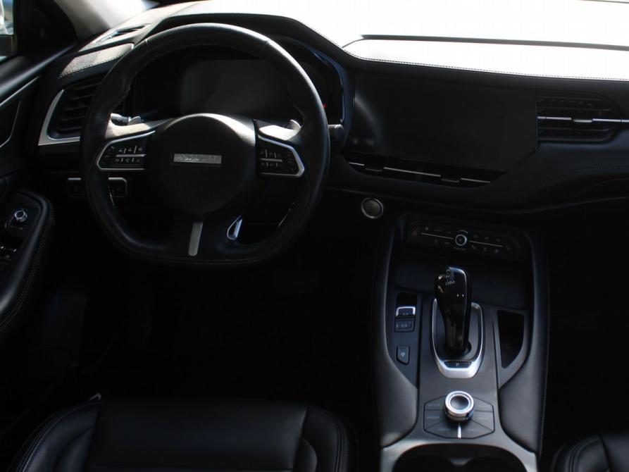 Haval F7 I Дзержинск  - изображение 12