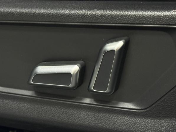 Haval Jolion I с пробегом 2023 года, цена 1 790 000 рублей, 112762 км, внедорожник, Автокод Объявления