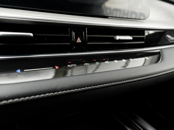 Chery Arrizo 8 с пробегом 2025 года, цена 2 340 000 рублей, 25687 км, седан, Автокод Объявления