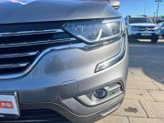 Renault Samsung QM6 I Стерлитамак  - изображение 31