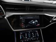 Audi A6 V (C8) Москва  - изображение 44