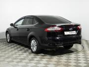 Ford Mondeo IV Рестайлинг Санкт-Петербург  - изображение 22