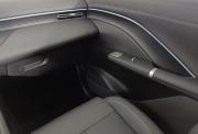 Changan UNI-S (CS55 Plus) I Рестайлинг Волгоград  - изображение 37