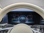 Mercedes-Benz E-Класс V (W213 S213 C238) Москва  - изображение 32