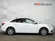 Chevrolet Cruze I Екатеринбург  - изображение 28