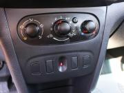 Renault Logan II Калуга  - изображение 24