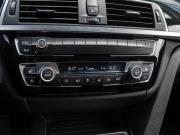 BMW 3 серии VI (F3x) Рестайлинг Краснодар  - изображение 34