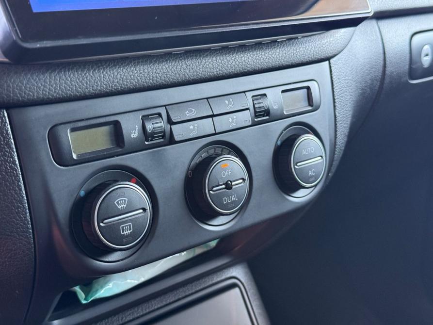 Volkswagen Tiguan I Волгоград  - изображение 16