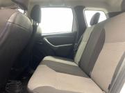 Renault Duster I Рестайлинг Мурманск  - изображение 42