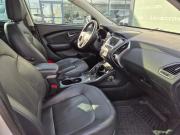 Hyundai ix35 I Екатеринбург  - изображение 20