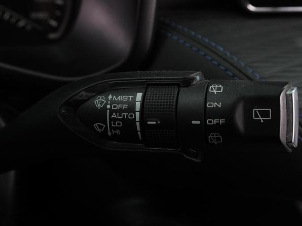 Haval Jolion I с пробегом 2021 года, цена 1 599 000 рублей, 121152 км, внедорожник, Автокод Объявления