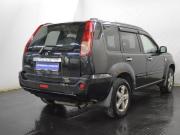 Nissan X-Trail I Рестайлинг Санкт-Петербург  - изображение 20