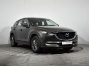 Mazda CX-5 II Санкт-Петербург  - изображение 24