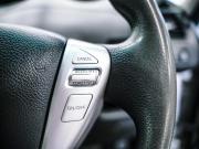 Nissan Serena IV (C26) Красноярск  - изображение 52