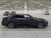 Hyundai Sonata VIII (DN8) Казань  - изображение 37