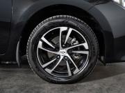 Toyota Corolla XI (E160 E170 E180) Иркутск  - изображение 40
