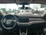 Skoda Octavia IV (A8) Казань  - изображение 39