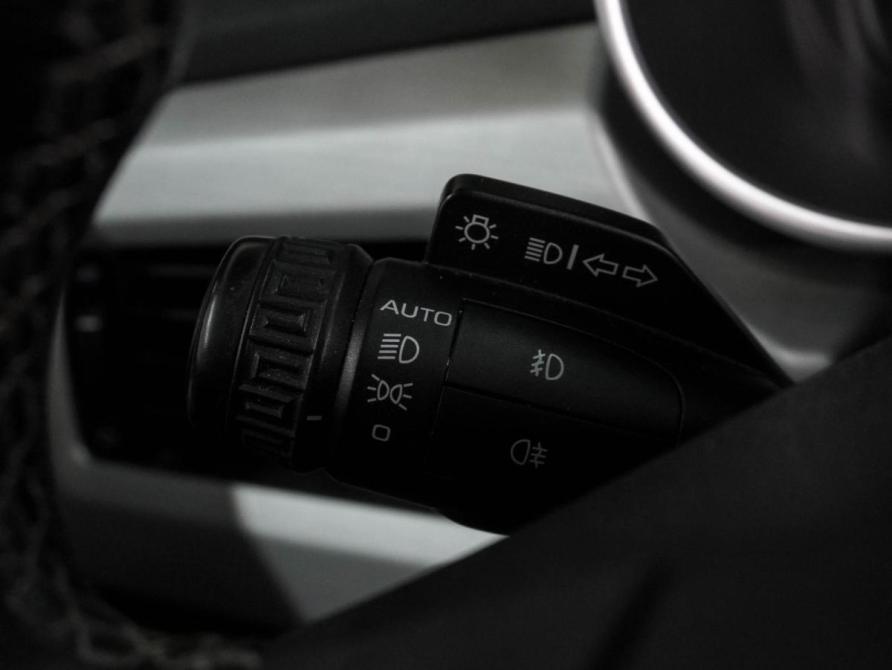Geely Atlas I Воронеж  - изображение 18