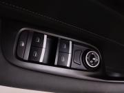 Chery Tiggo 4 I Рестайлинг 2 Минеральные Воды  - изображение 33