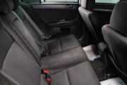 Mitsubishi Lancer X Сургут  - изображение 34