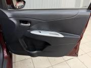 Lifan X50 Магнитогорск  - изображение 31