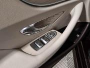 Mercedes-Benz E-Класс V (W213 S213 C238) Санкт-Петербург  - изображение 32