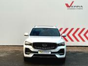 Geely Monjaro I Пермь  - изображение 22