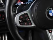 BMW X3 III (G01) Рестайлинг Москва  - изображение 40
