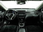 Nissan X-Trail III Санкт-Петербург  - изображение 35