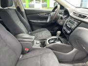 Nissan X-Trail III Ярославль  - изображение 35