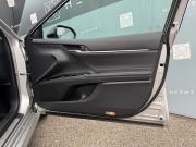 Toyota Camry VIII (XV70) Минеральные Воды  - изображение 45