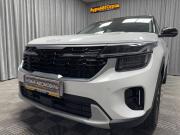 Kia Seltos I Рестайлинг Стерлитамак  - изображение 42