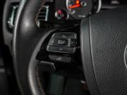 Volkswagen Touareg II Воронеж  - изображение 44