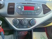 Kia Picanto II Тюмень  - изображение 37