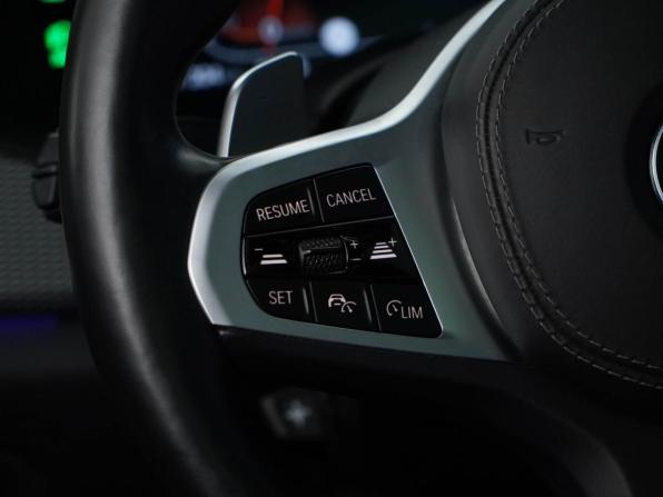 BMW X6 III (G06) с пробегом 2020 года, цена 6 987 444 рубля, 90908 км, внедорожник, Автокод Объявления