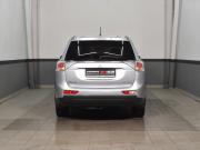 Mitsubishi Outlander III Кемерово  - изображение 22