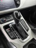 Geely Atlas I Санкт-Петербург  - изображение 38