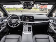 Haval F7 II Волгоград  - изображение 53
