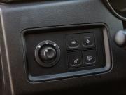 Renault Duster II Волгоград  - изображение 69