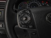 Toyota Camry VII (XV50) Ставрополь  - изображение 40