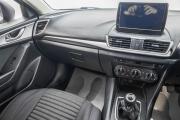 Mazda Axela III Рестайлинг Барнаул  - изображение 50