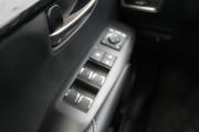 Lexus NX I Рестайлинг Пермь  - изображение 42