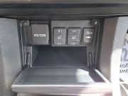 Toyota Corolla XI (E160 E170 E180) Нижнекамск  - изображение 38