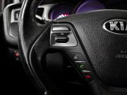 Kia Ceed II Рестайлинг Минеральные Воды  - изображение 32