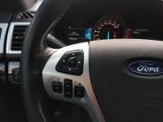 Ford Explorer V Екатеринбург  - изображение 67