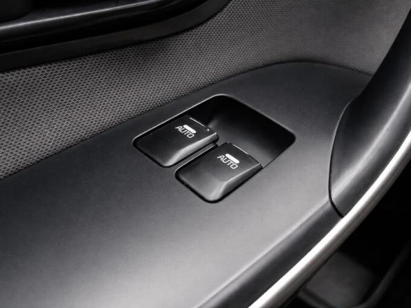 Kia Ceed II с пробегом 2013 года, цена 877 000 рублей, 136236 км, хэтчбек, Автокод Объявления