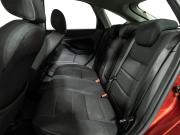 Ford Focus II Рестайлинг Санкт-Петербург  - изображение 27