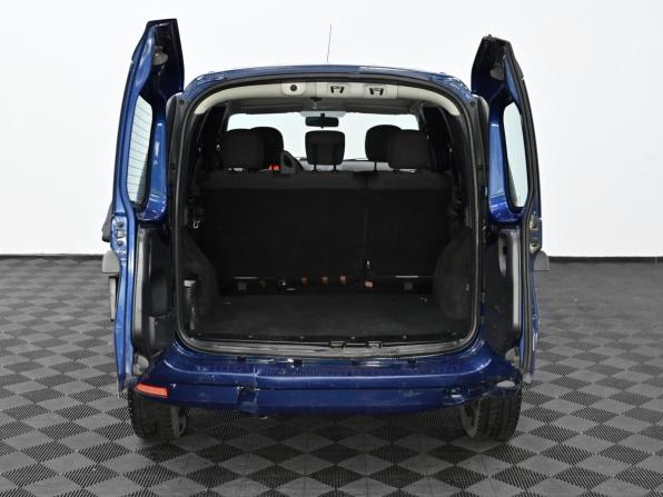 Lada (ВАЗ) Largus I с пробегом 2013 года, цена 439 000 рублей, 211000 км, универсал, Автокод Объявления