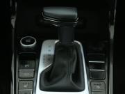 Hyundai Creta II Иваново  - изображение 36