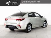 Kia Rio IV Казань  - изображение 19